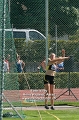 51460 sm_nw_sa